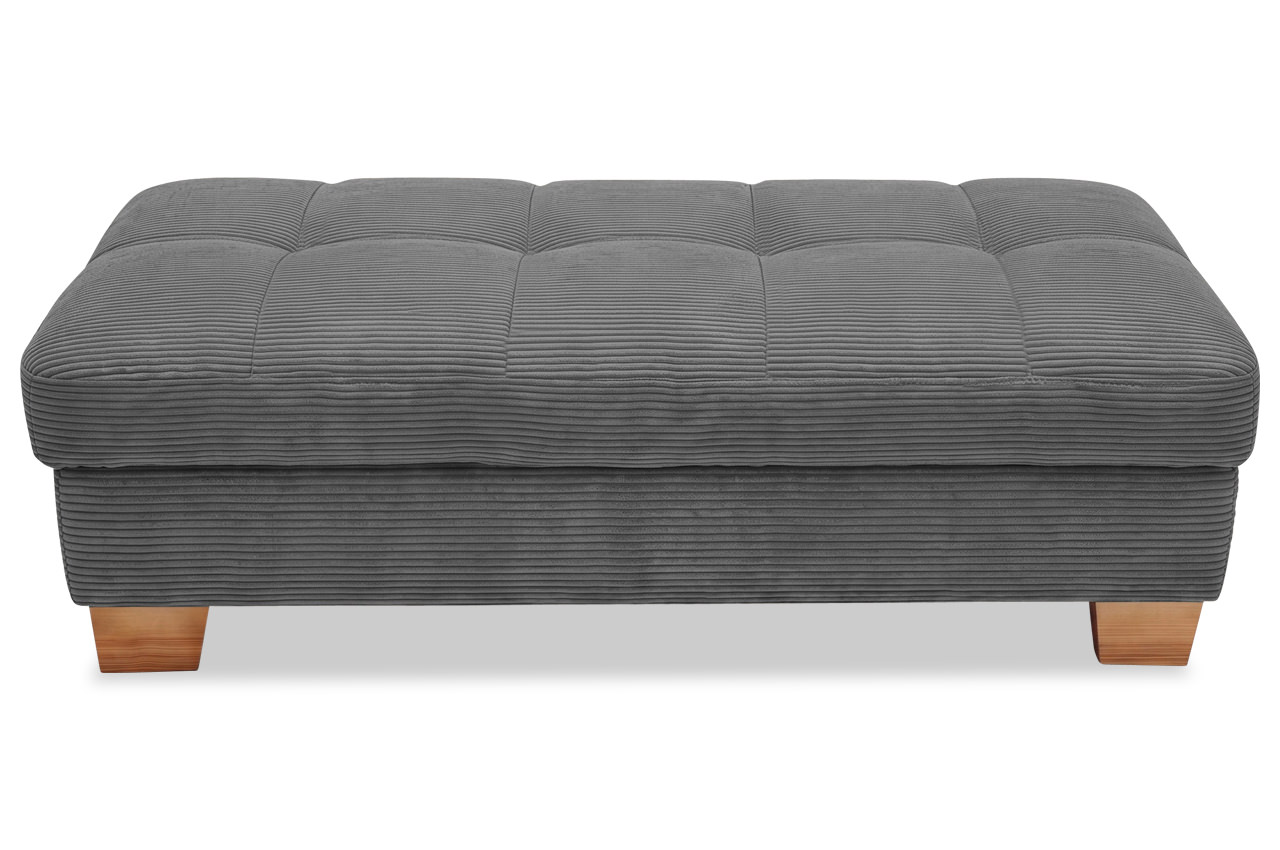 Stripes 8629 Anthrazit