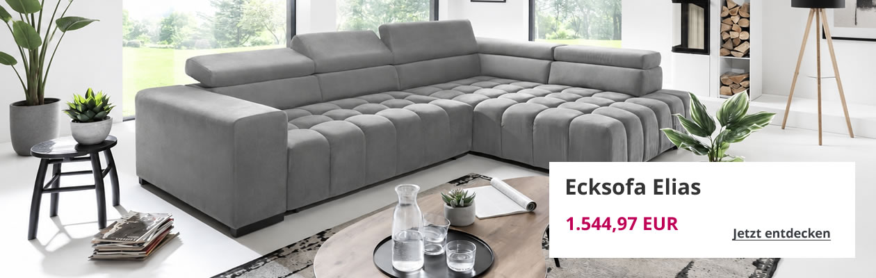 ecksofa elias