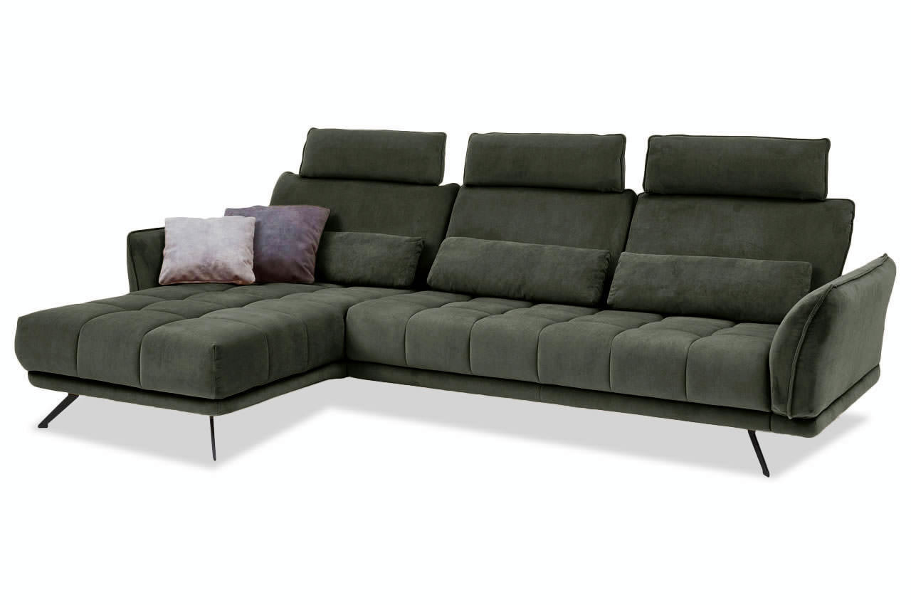 Salsa 14581 Olive