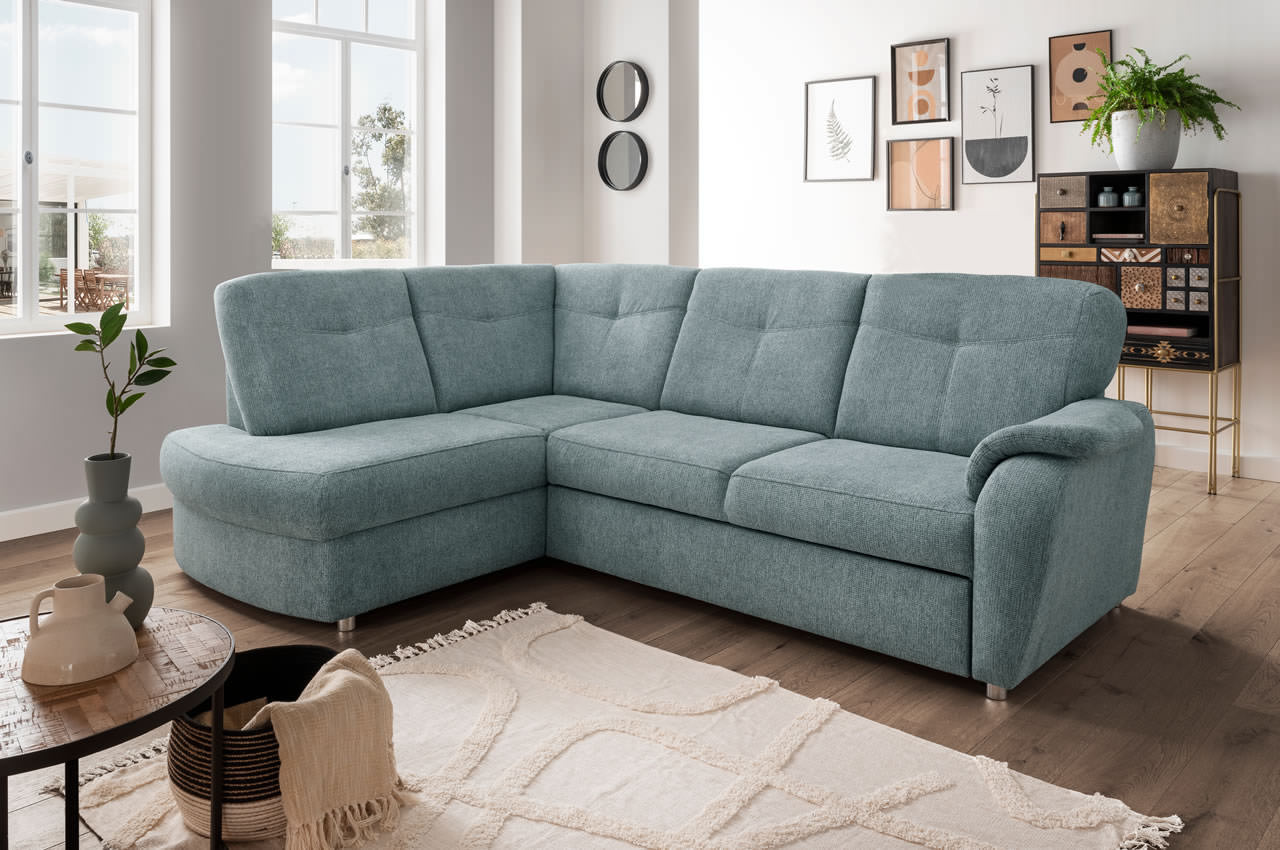 benformato edina ecksofa links corto 9758 mint ambiente ohne kopfstuetzen benformato edina ecksofa links corto 9758 mint ambiente ohne kopfstuetzen