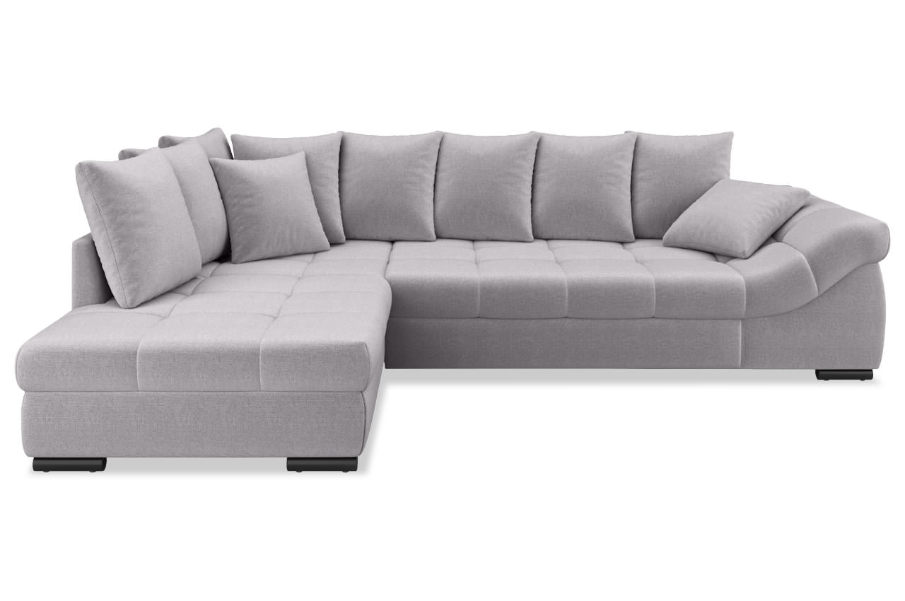 Beverly 8213 Grau