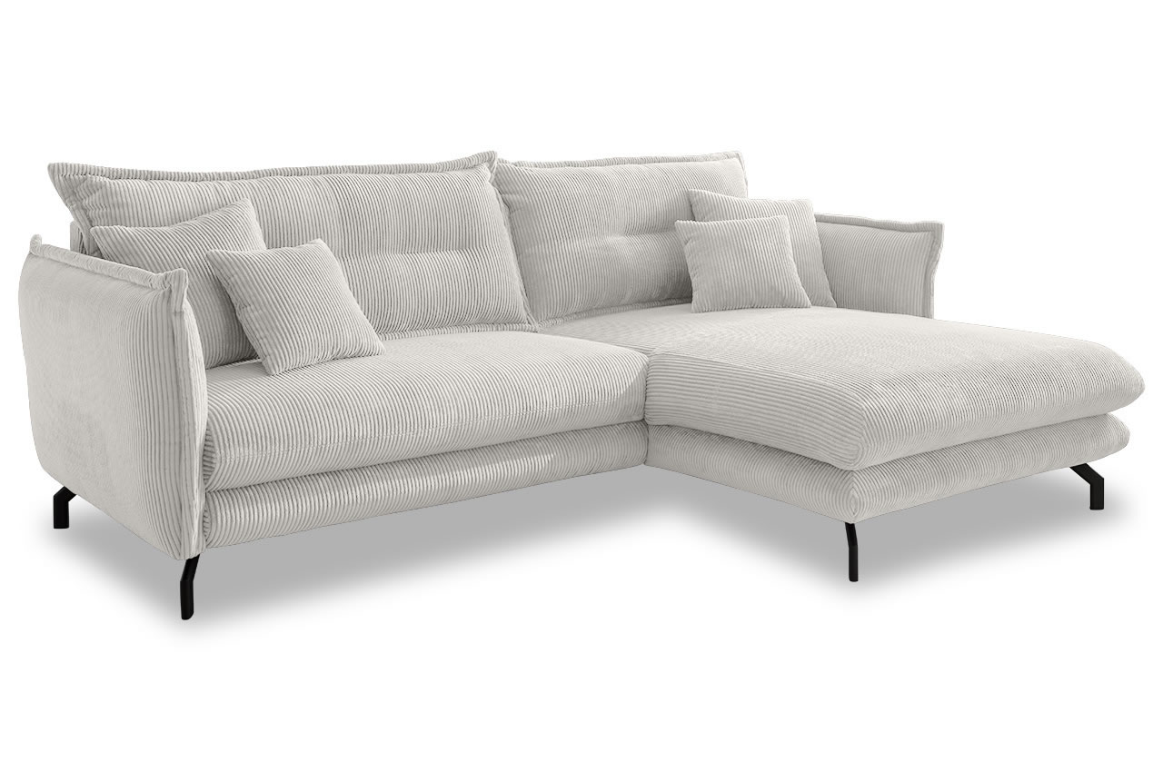 Cord 4802 Silber