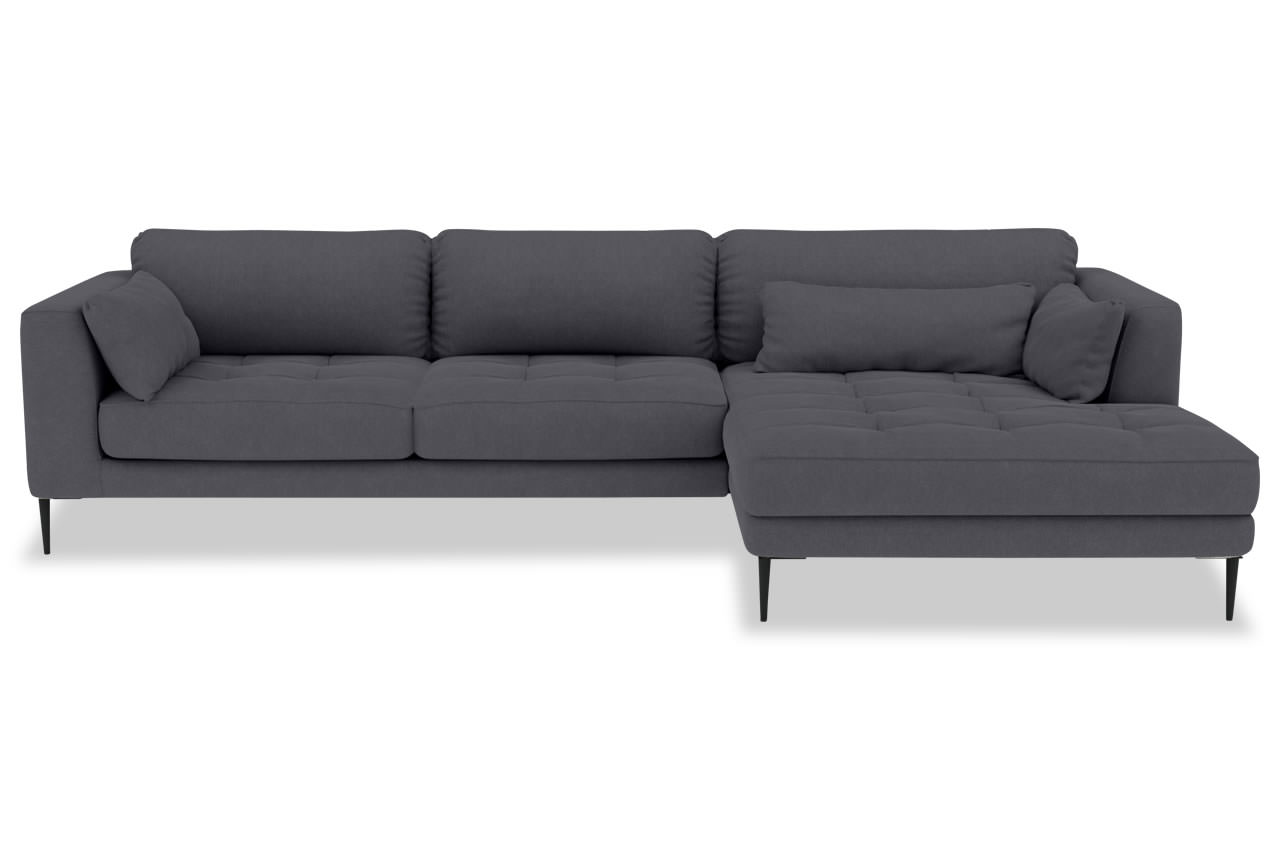 Joiz C13051 Anthrazit