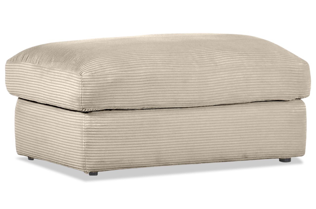 Gutmann Hocker Lissone