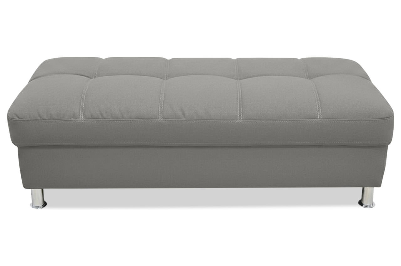 Velvet 91 Stone