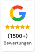 furnster 1000 google bewertungen furnster 1000 google bewertungen