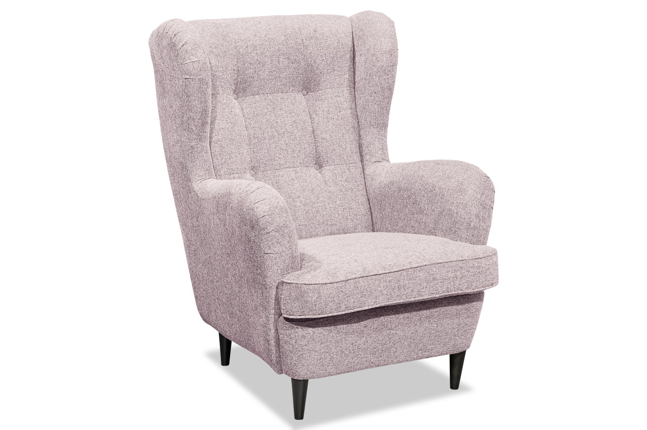Brego 91 Flamingo