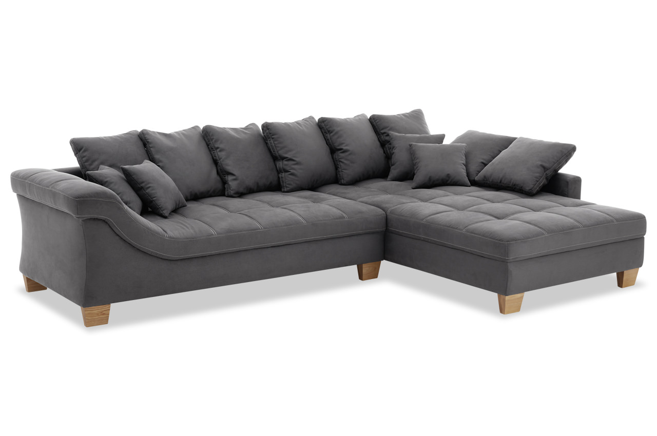 Gaucho 4420 Basalt