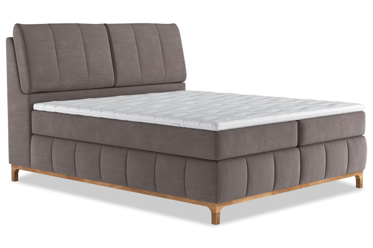 Campsbay R461 Taupe