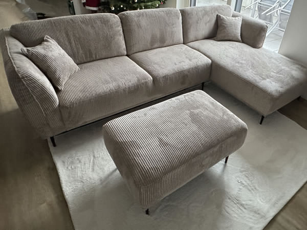 Kundenbild Hocker Kelmis MAT56 H 6151M