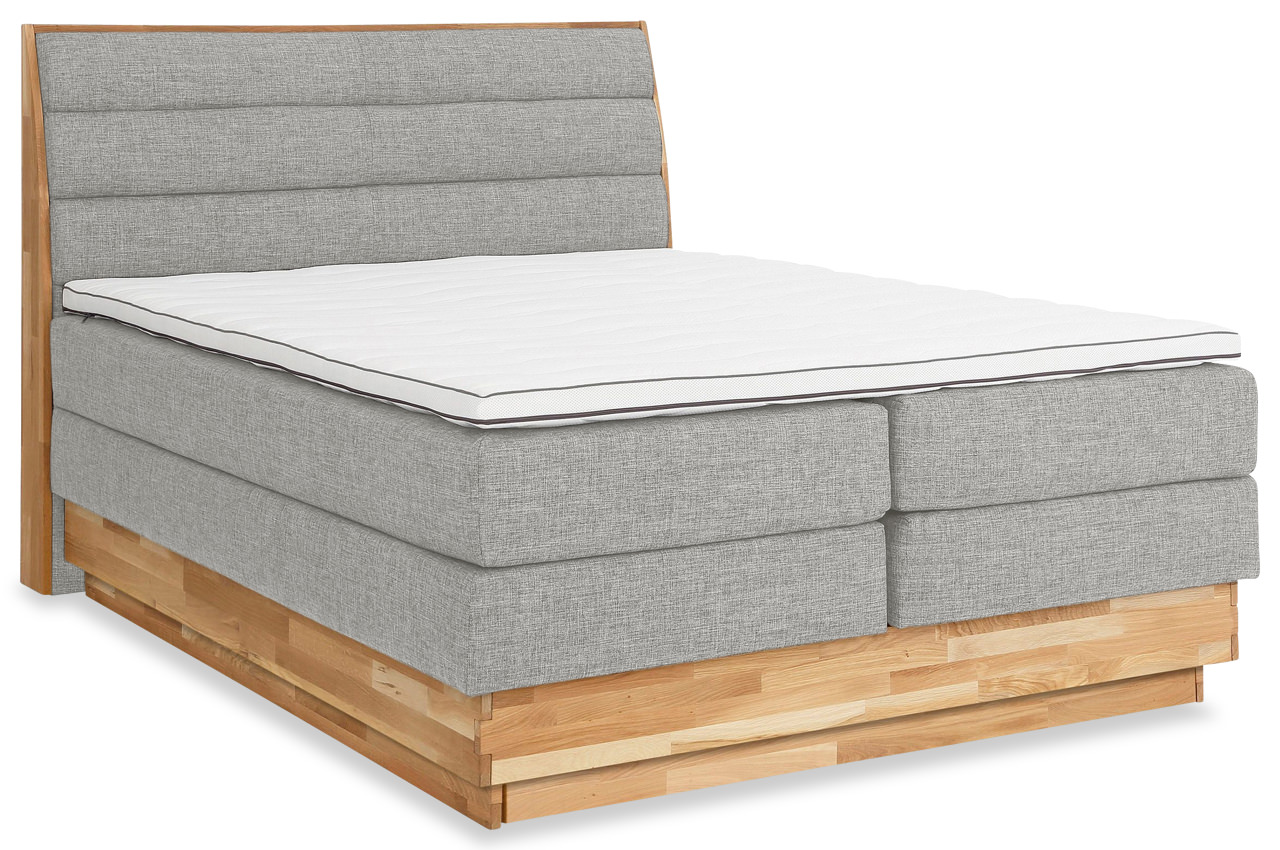 Orlando C014 Silber