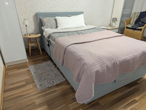 Kundenbild Einzelbett Carmen BRW42 X120 11