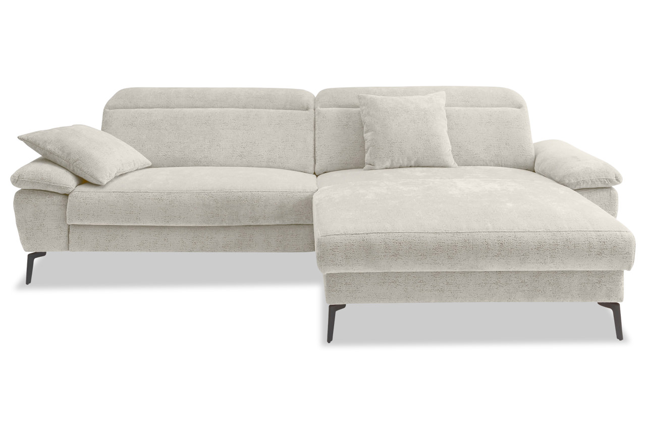 Peso 1287 Creme