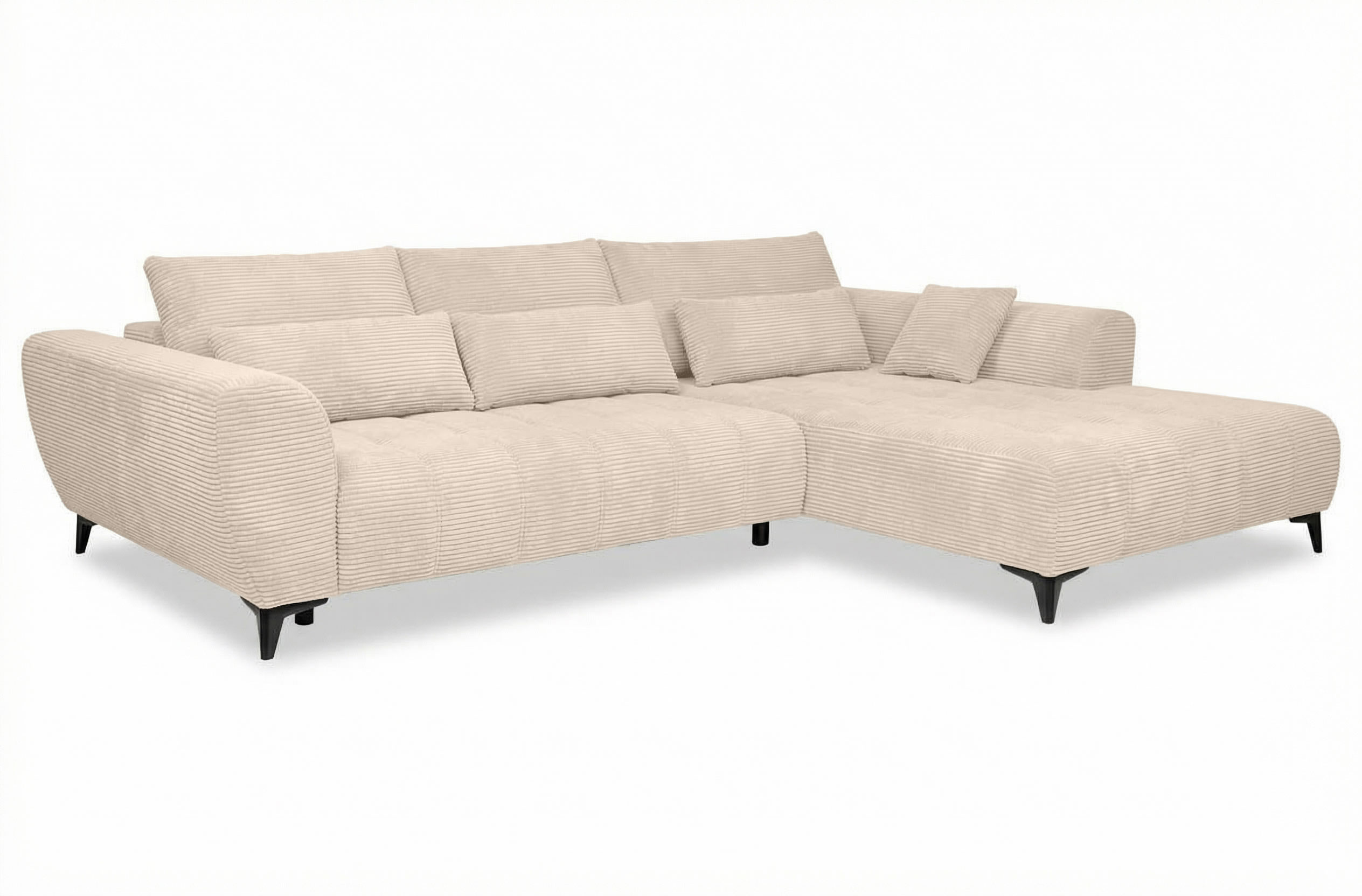 Poso 105 Beige