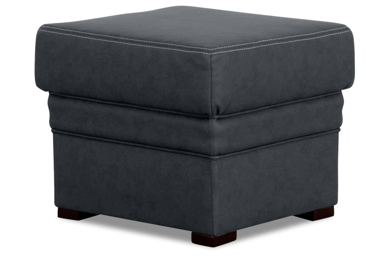 TALOS_HOCKER_652
