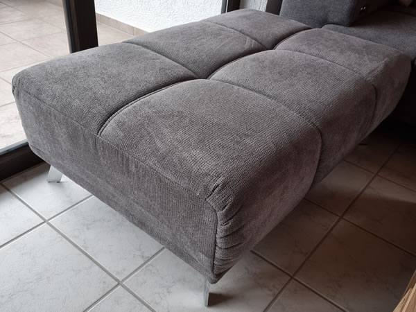 Kundenbild Hocker Speed IWA01 H BOS20 CR Kundenbild Hocker Speed IWA01 H BOS20 CR