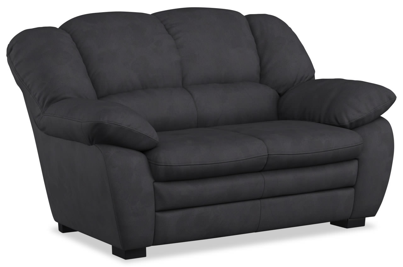 New Lucca P717 Lava