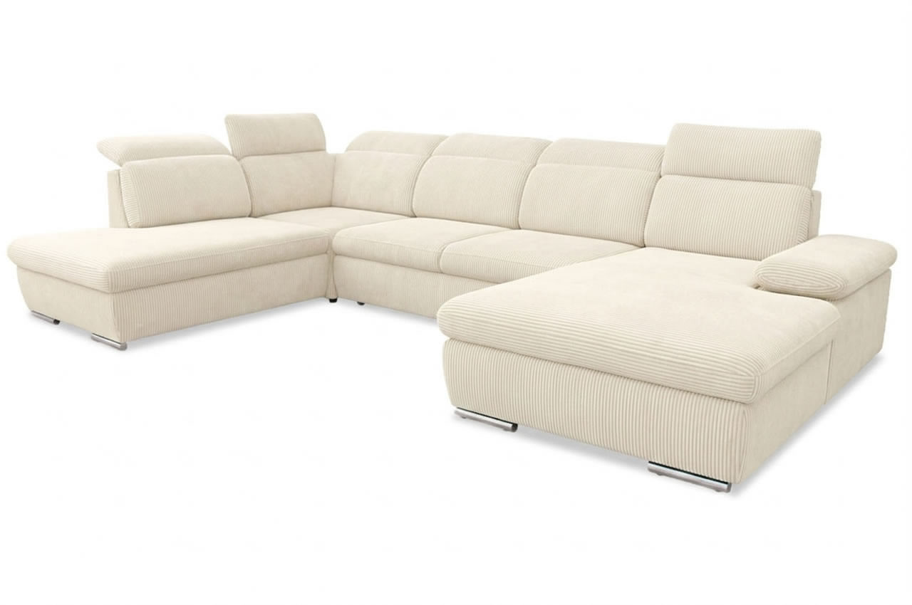 Poso 105 Beige