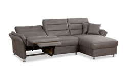 themen sofas mit relaxfunktion