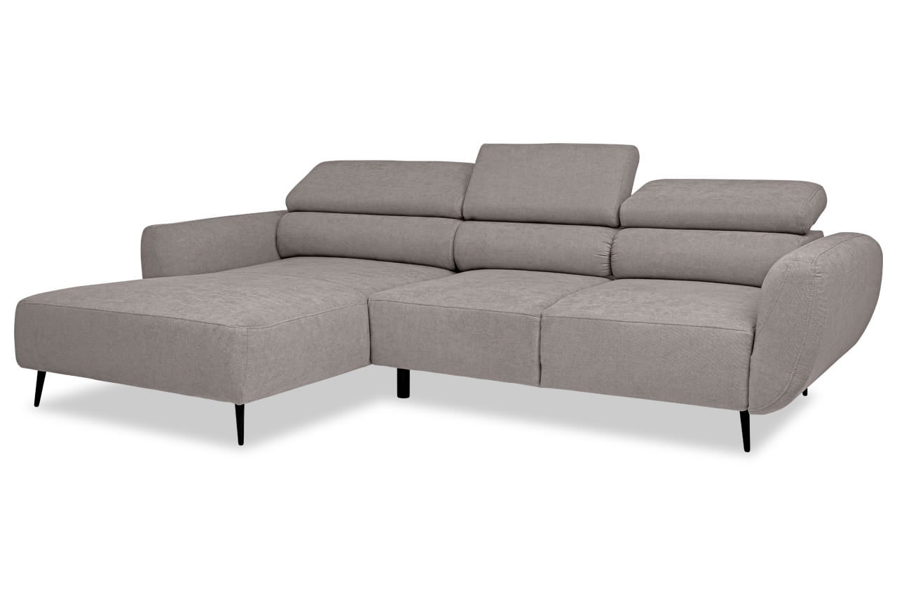Enjoy 03 Taupe