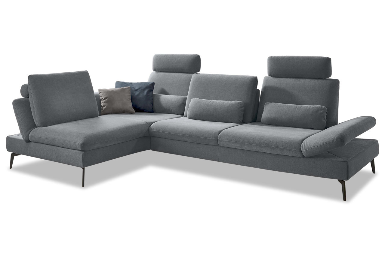 Cody 16814 Denim