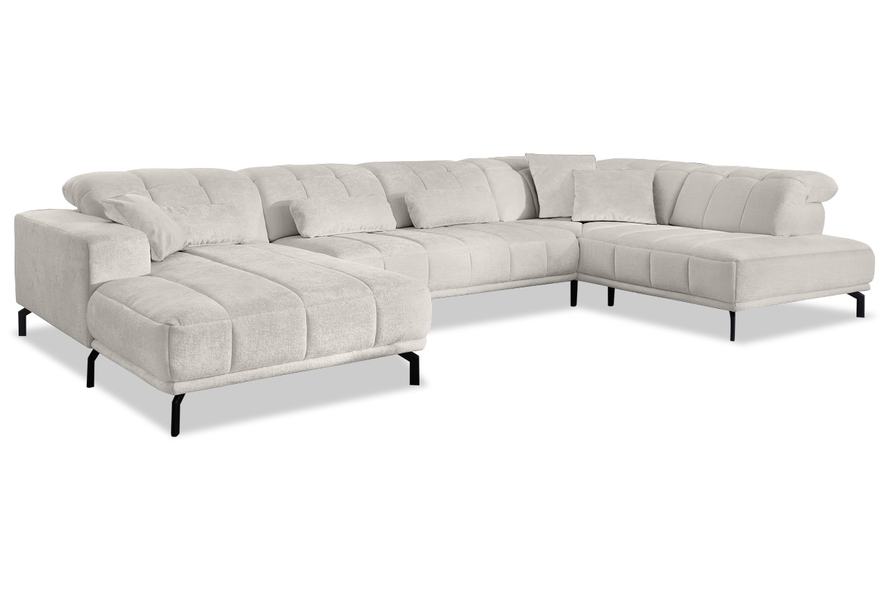 Rubens 16653 Beige