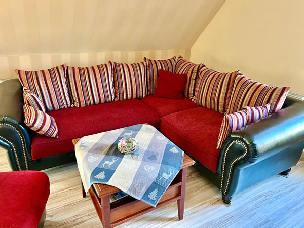 Kundenbild Ecksofa Carlos MAT09 RL 6826013 Kundenbild Ecksofa Carlos MAT09 RL 6826013