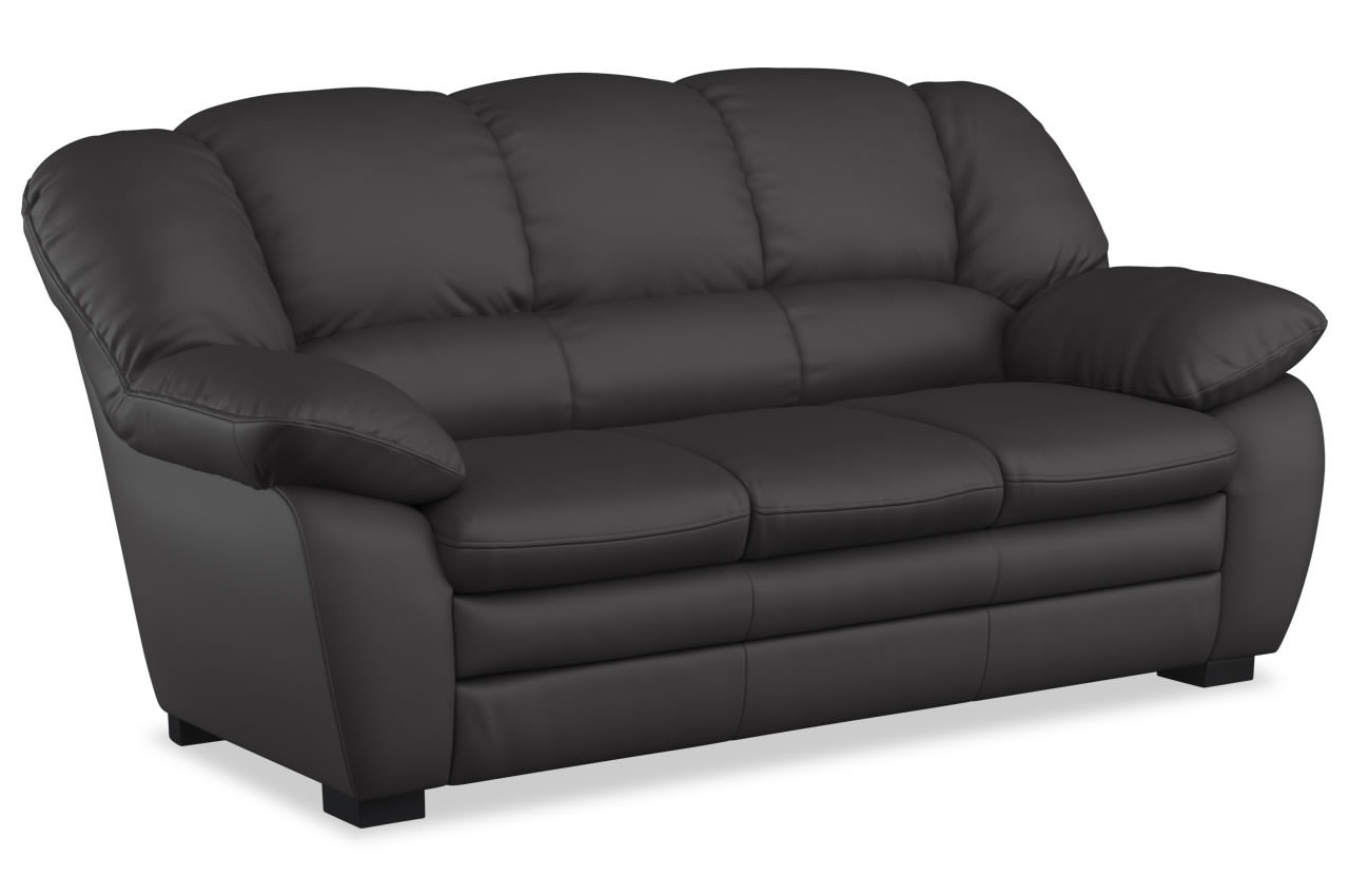 Kunstleder D208 Fango