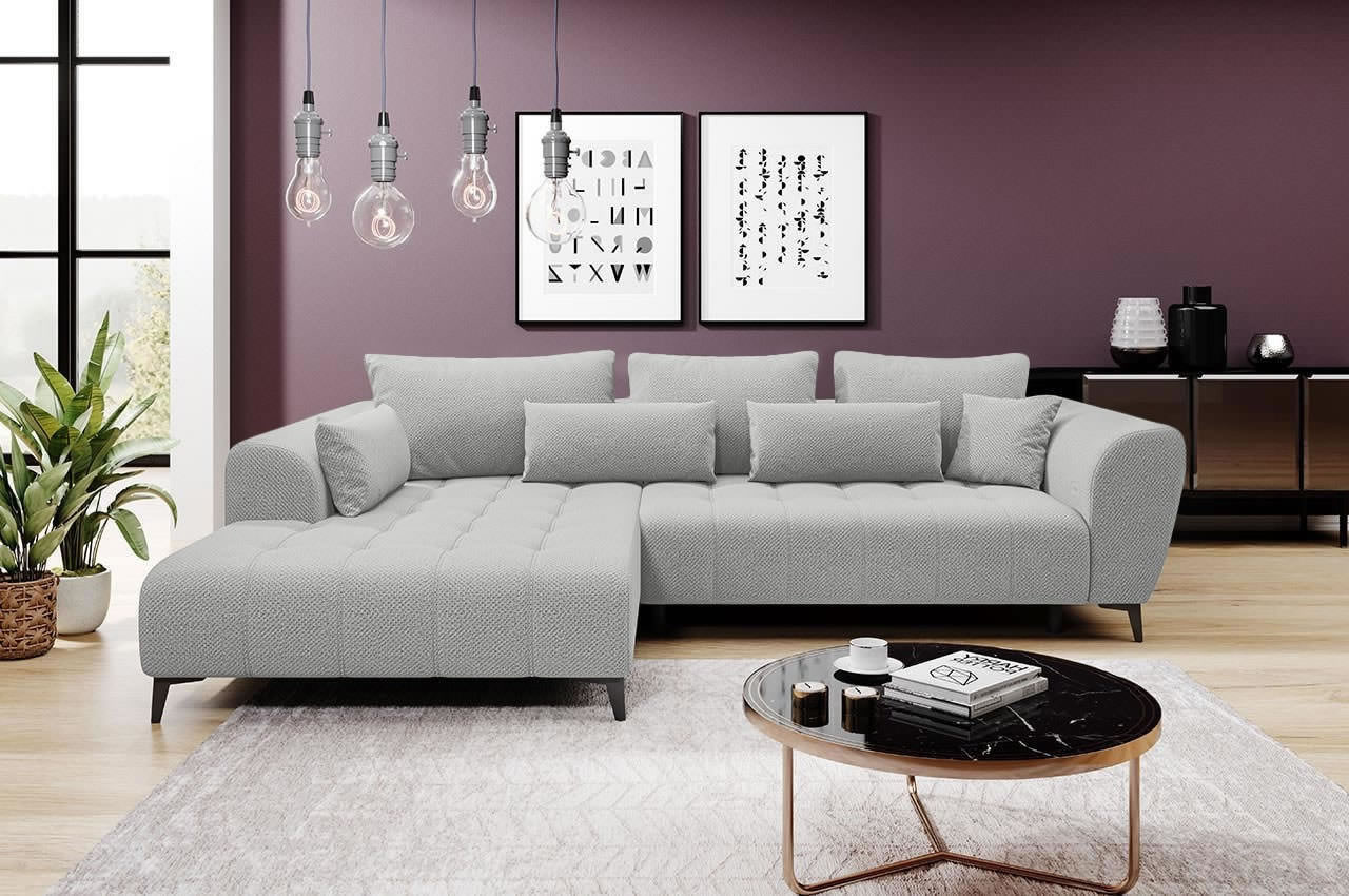 garay ecksofa variante links stoff onega 08 silber milieubild