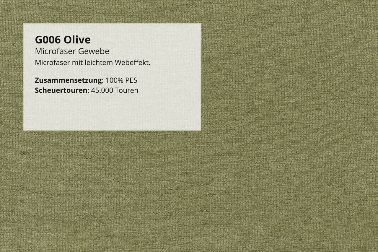New York G006 Olive8ntd5dQNiIvck