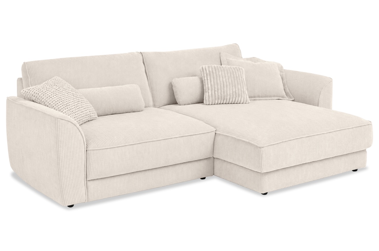 Cord 16479 Natur