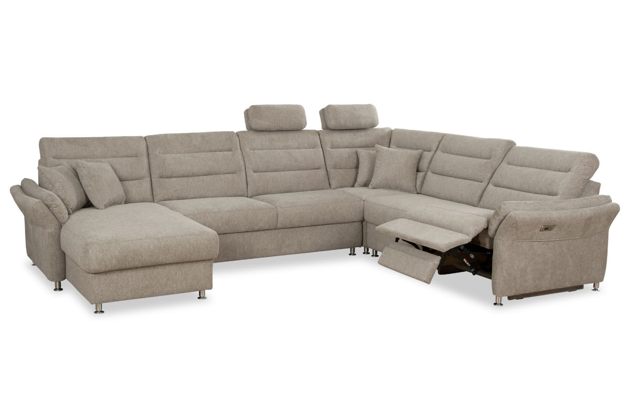 foreno wohnlandschaft rechts 692 stone relaxsitz