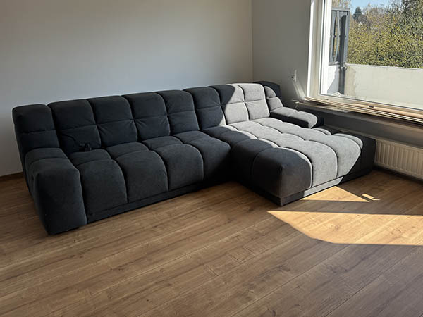 kundenbild 93755 kundenbild 93755