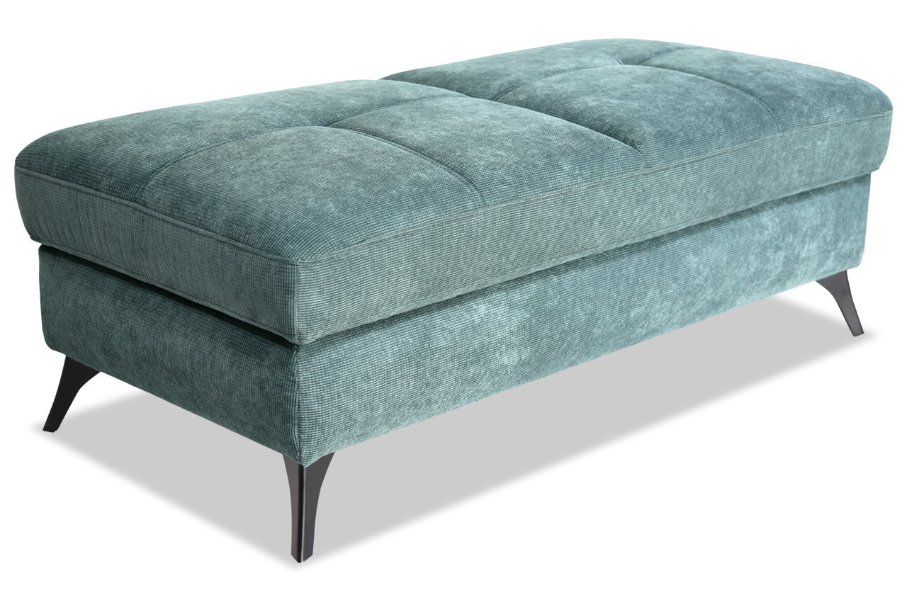 Dilara 72 Blau Grau