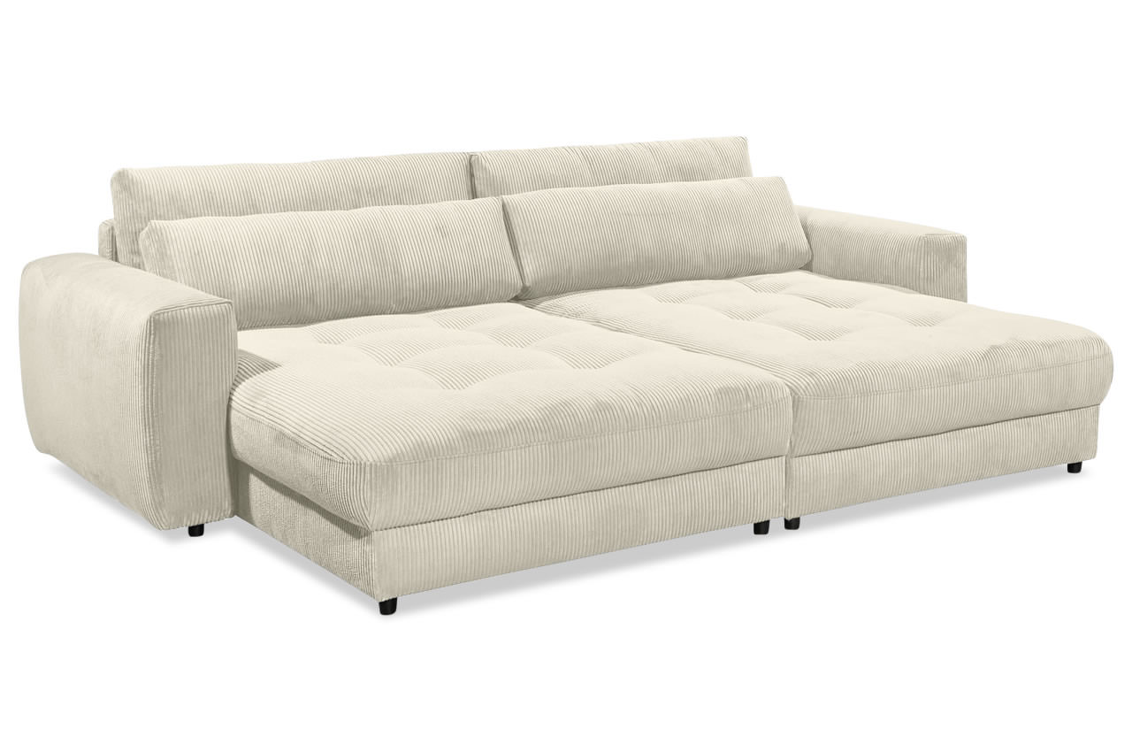 barura loveseat longchair sofa zoom 01 cream barura loveseat longchair sofa zoom 01 cream