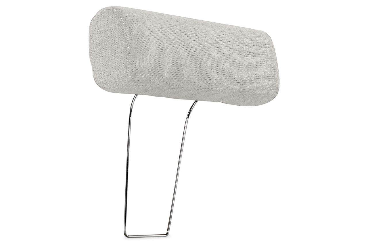 Microfaser 403 07 Beige/Grau
