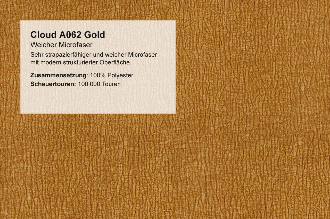 A062 A062