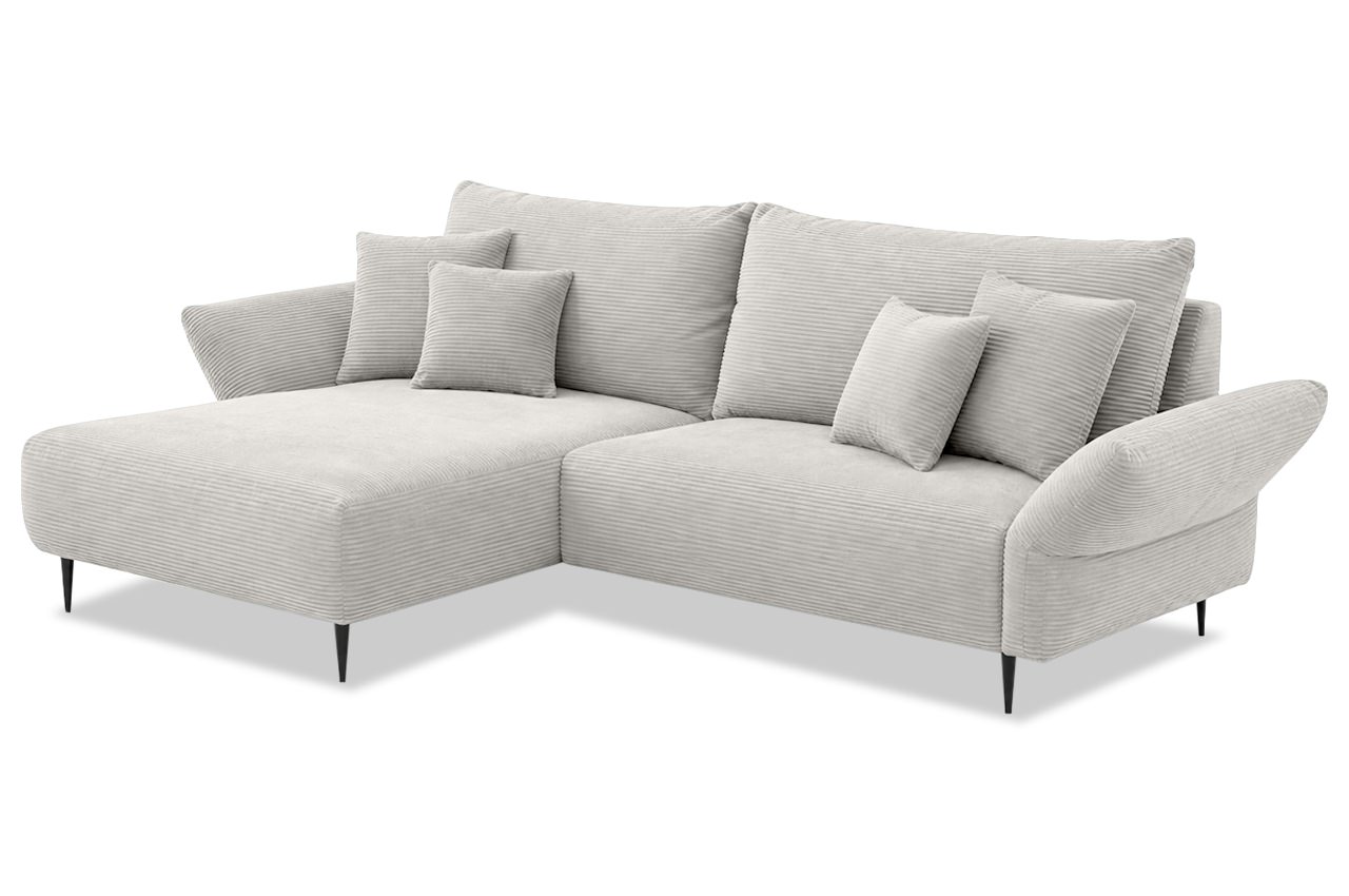 Cord 4802 Silber