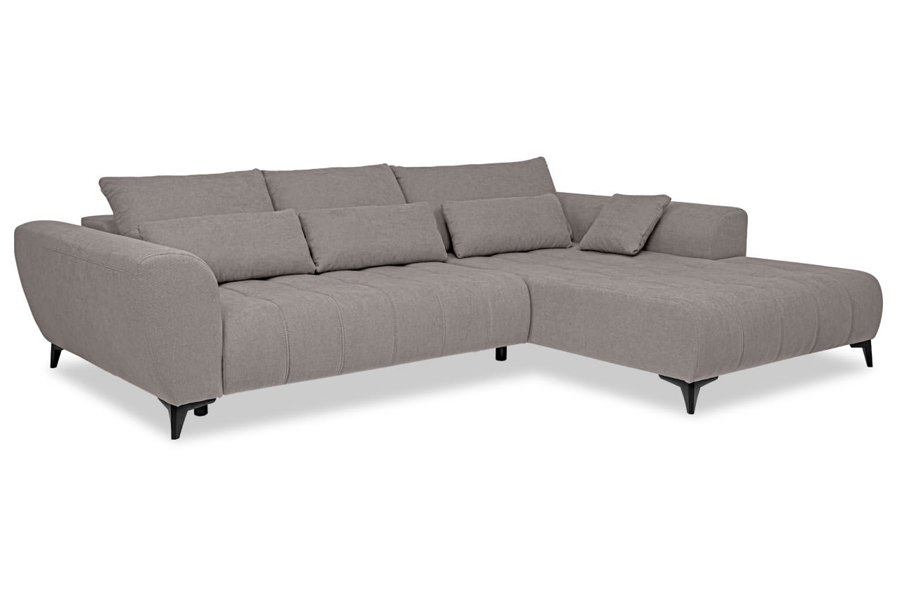 Enjoy 03 Taupe