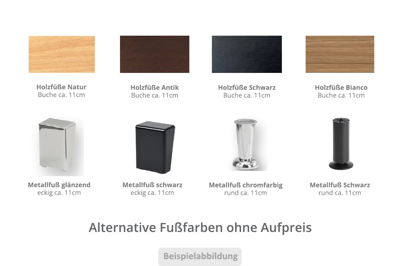 Oxfield Sessel Fuesse Schaubild Oxfield Sessel Fuesse Schaubild