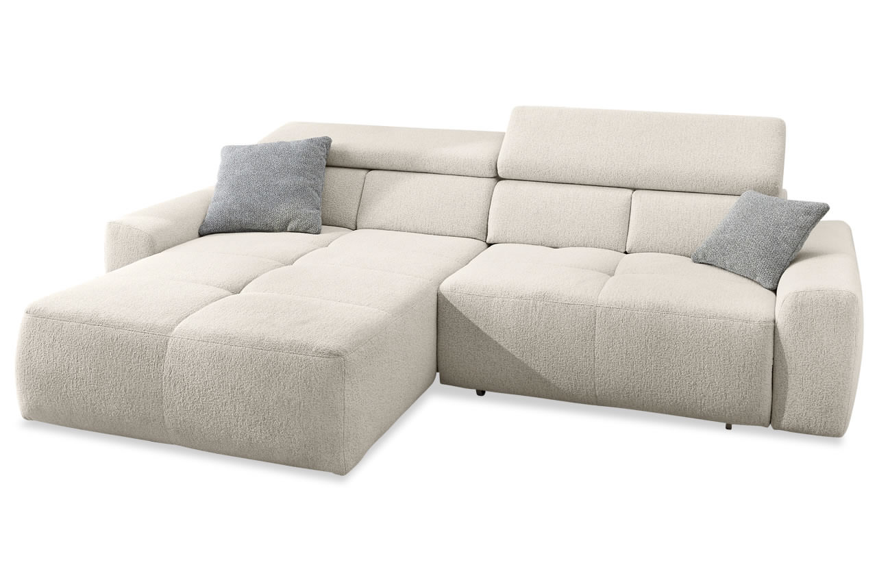 Flachgewebe 432 07 Beige