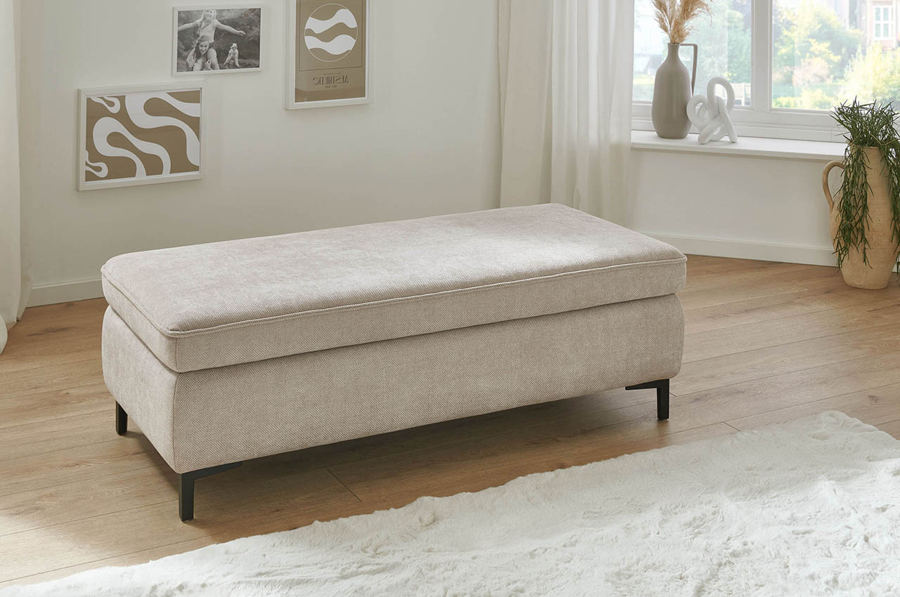 mp in24153 hocker stoff cody desert milieubild