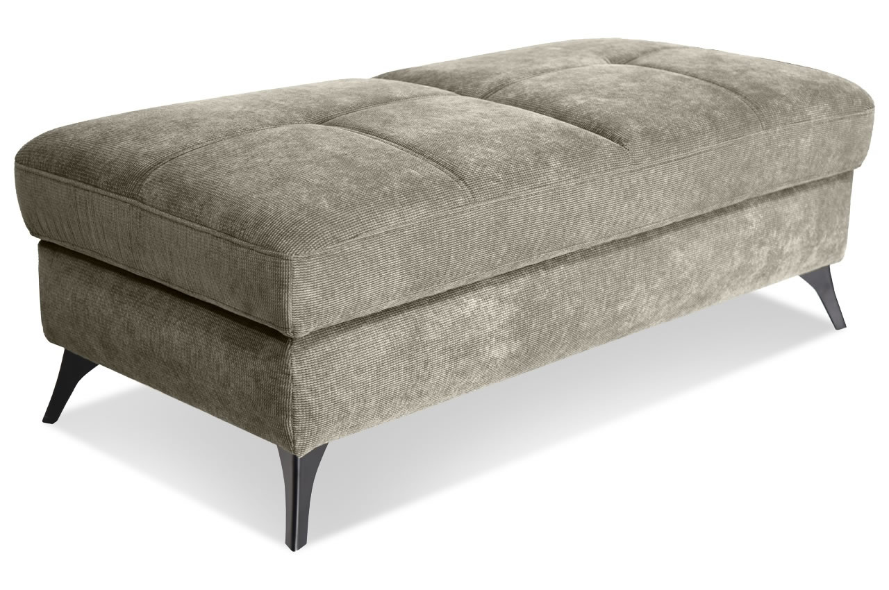 Dilara 11 Taupe