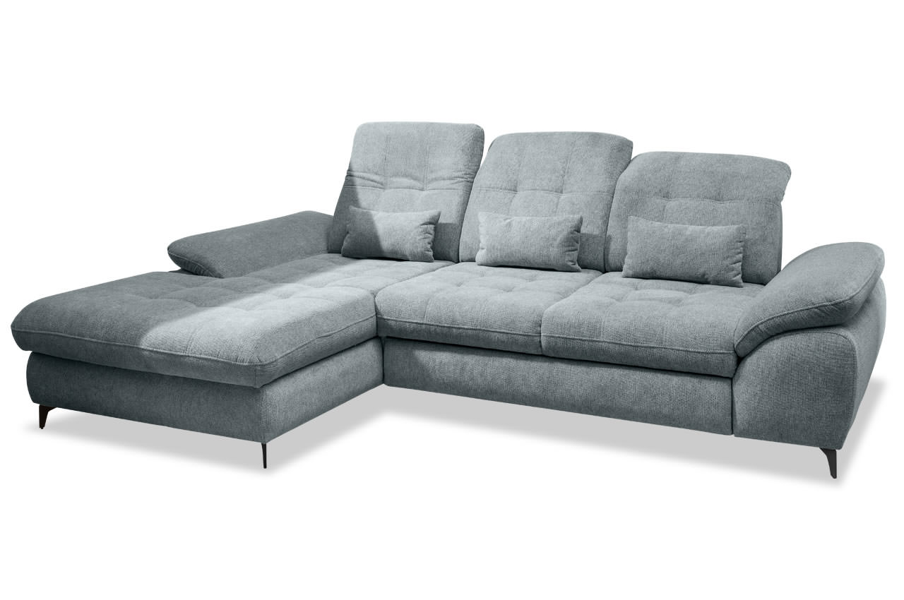 Corto 9758 Mint