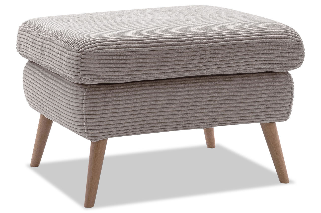 Poso 03 Taupe