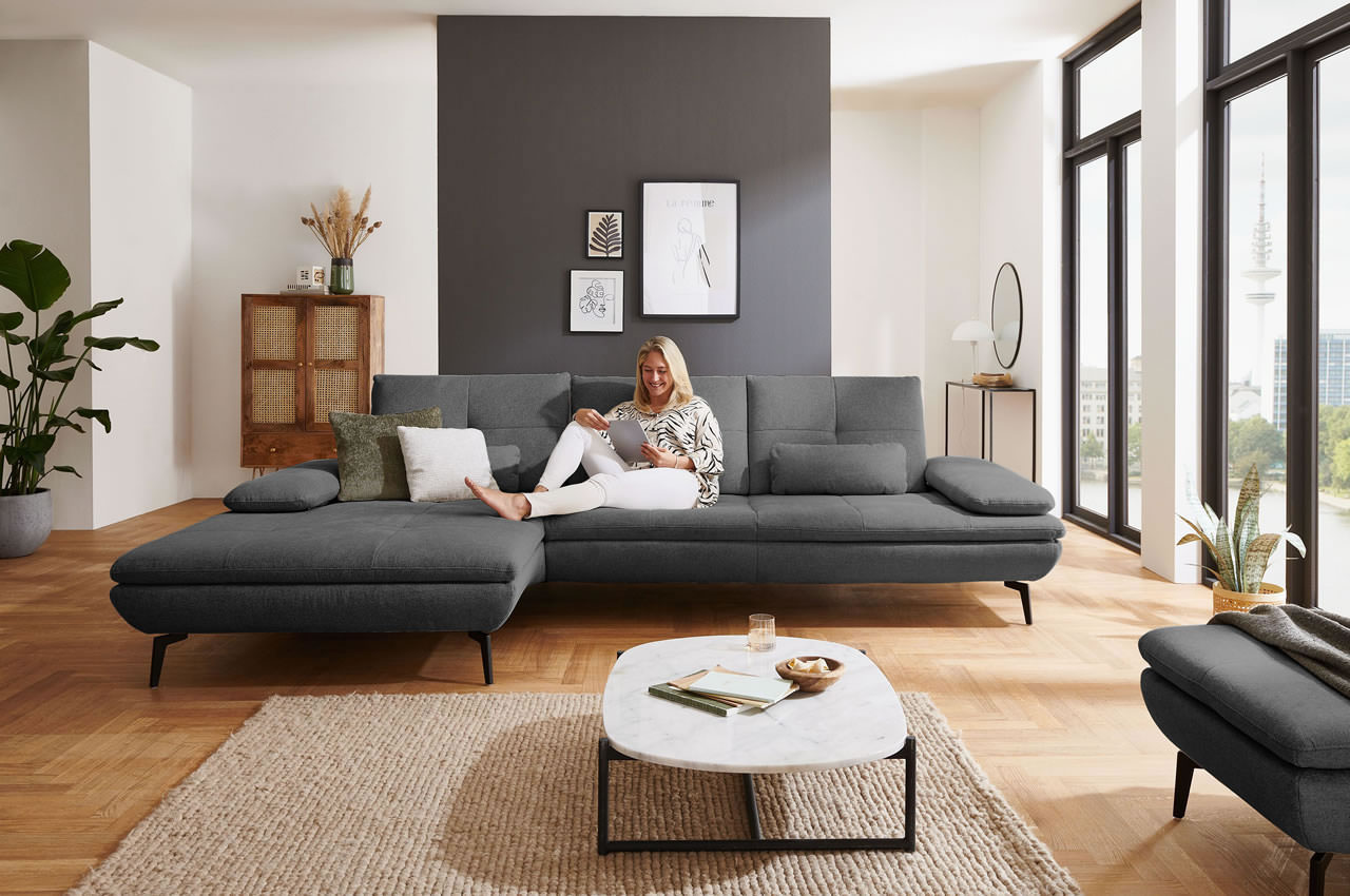mp in23002 ecksofa variante links cyber anthrazit milieubild 1 mp in23002 ecksofa variante links cyber anthrazit milieubild 1