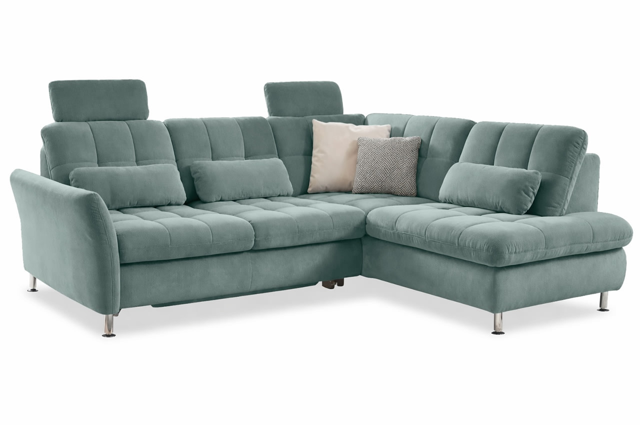 Amira 15506 Opal