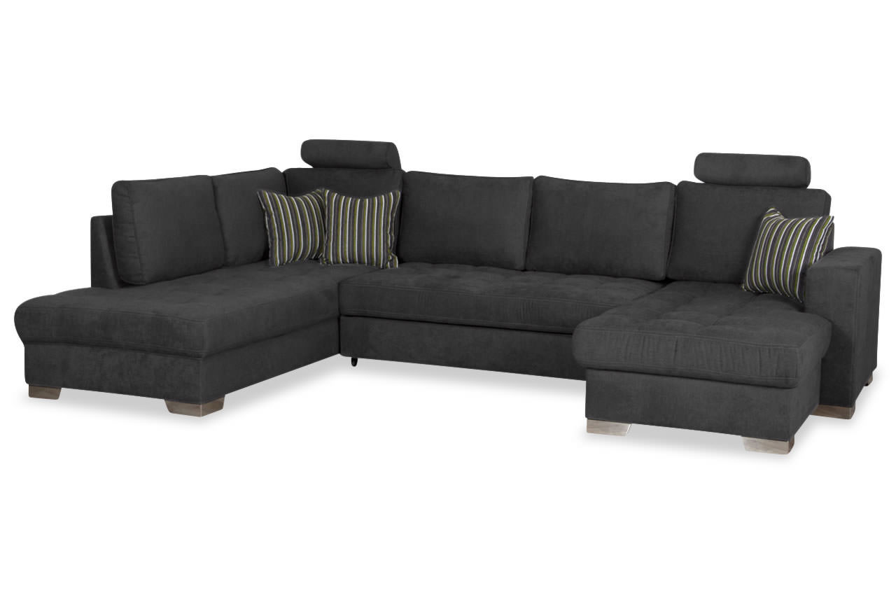 6028 Anthrazit