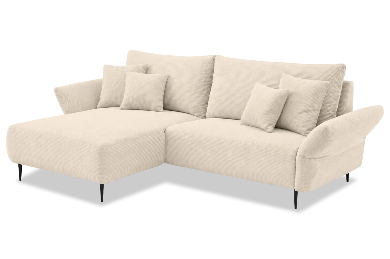 Cord 4808 Beige