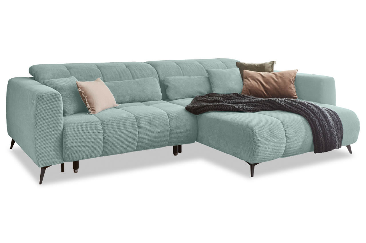Onega 06 Mint